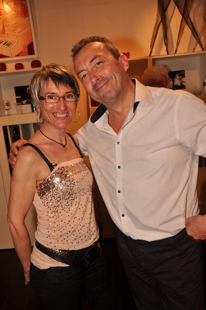min 2012 03 03 beaune 403